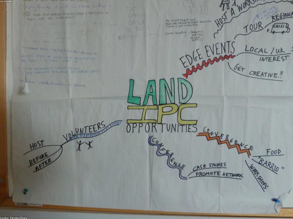 យុទ្ធសាស្ត្រដើម្បីជោគជ័យ