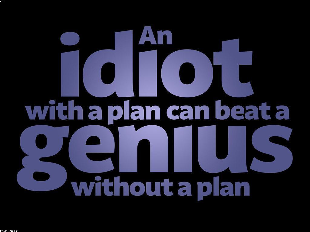 ការវិភាគនិងយុទ្ធសាស្ត្រ: ការបង្កើតយុទ្ធសាស្ត្រដែលមានប្រសិទ្ធភាព