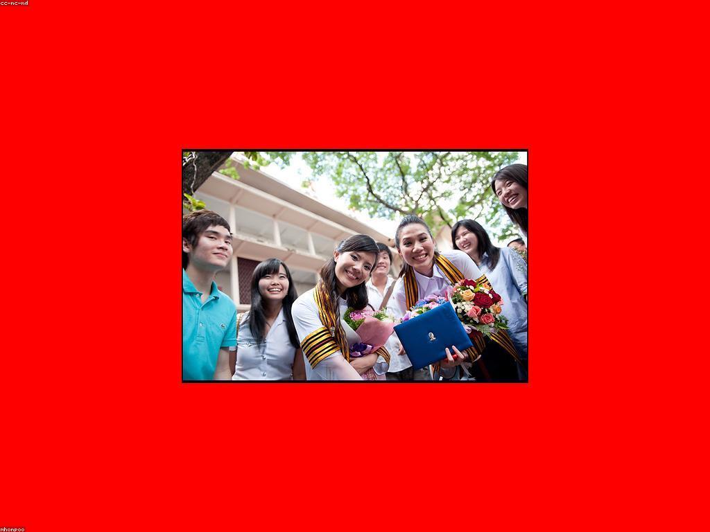 ជំនួយសម្រាប់អ្នកឈ្នះថ្មី