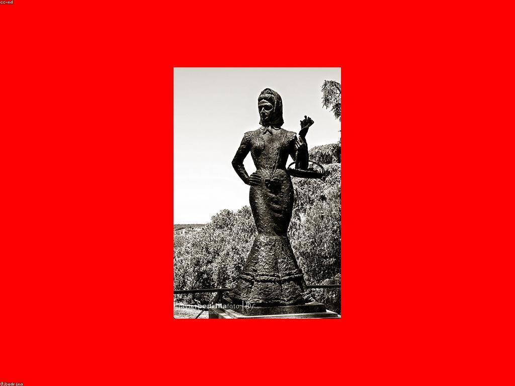 យុទ្ធសាស្ត្រនាំឱ្យអ្នកឈ្នះថ្មីសម្រេចបាននូវភាពជោគជ័យ