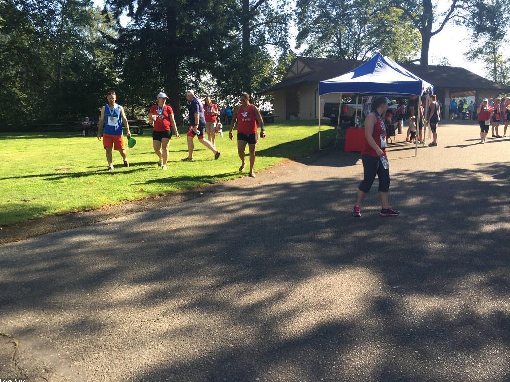 ព្រឹត្តិការណ៍និងការសកម្មភាពសំខាន់ៗក្នុងជីវិត