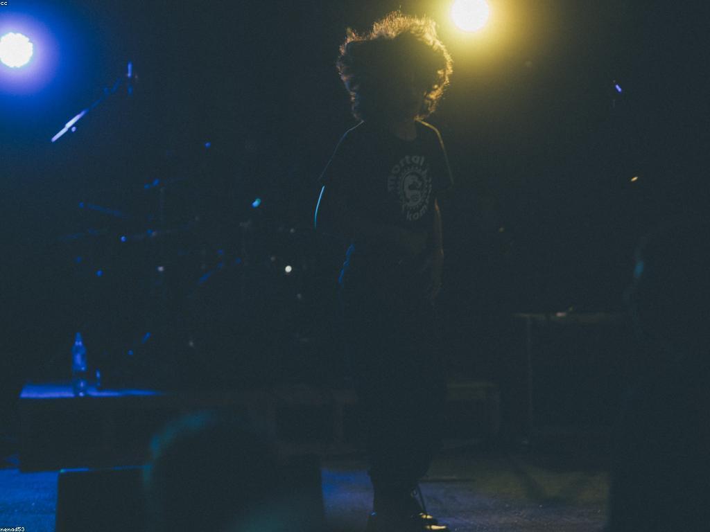 ព្រឹត្តិការណ៍និងការសកម្មភាពសំខាន់ៗក្នុងជីវិត