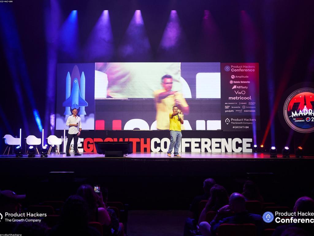 ការវិភាគនិងយុទ្ធសាស្ត្រ: ការបង្កើតយុទ្ធសាស្ត្រដែលមានប្រសិទ្ធភាព